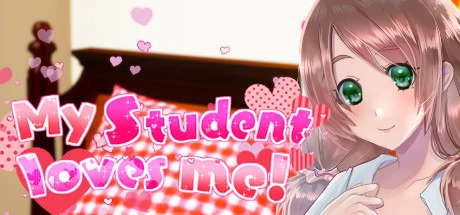 {{gamename}} main image