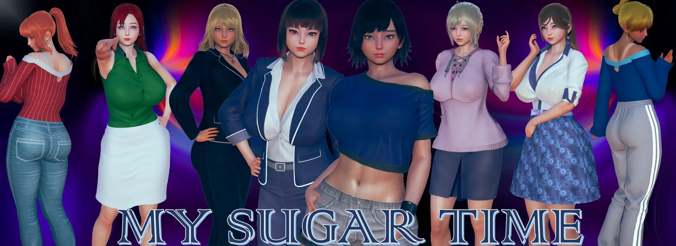 {{gamename}} main image