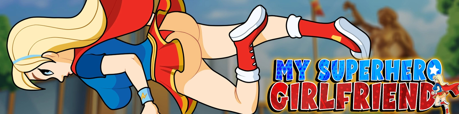 {{gamename}} main image