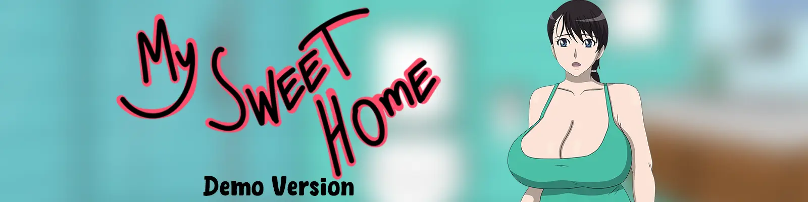 {{gamename}} main image