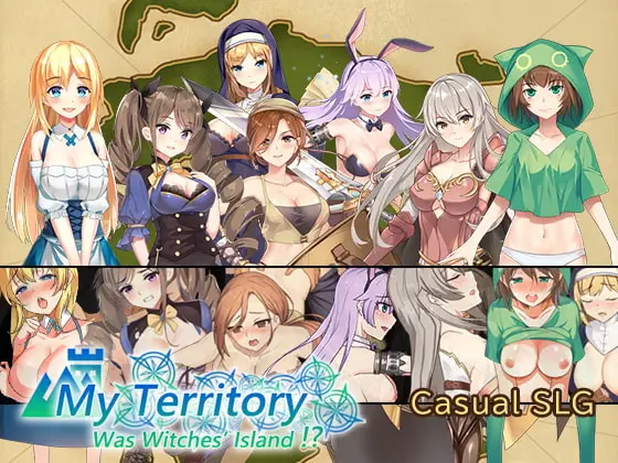 {{gamename}} main image