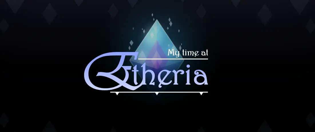 {{gamename}} main image