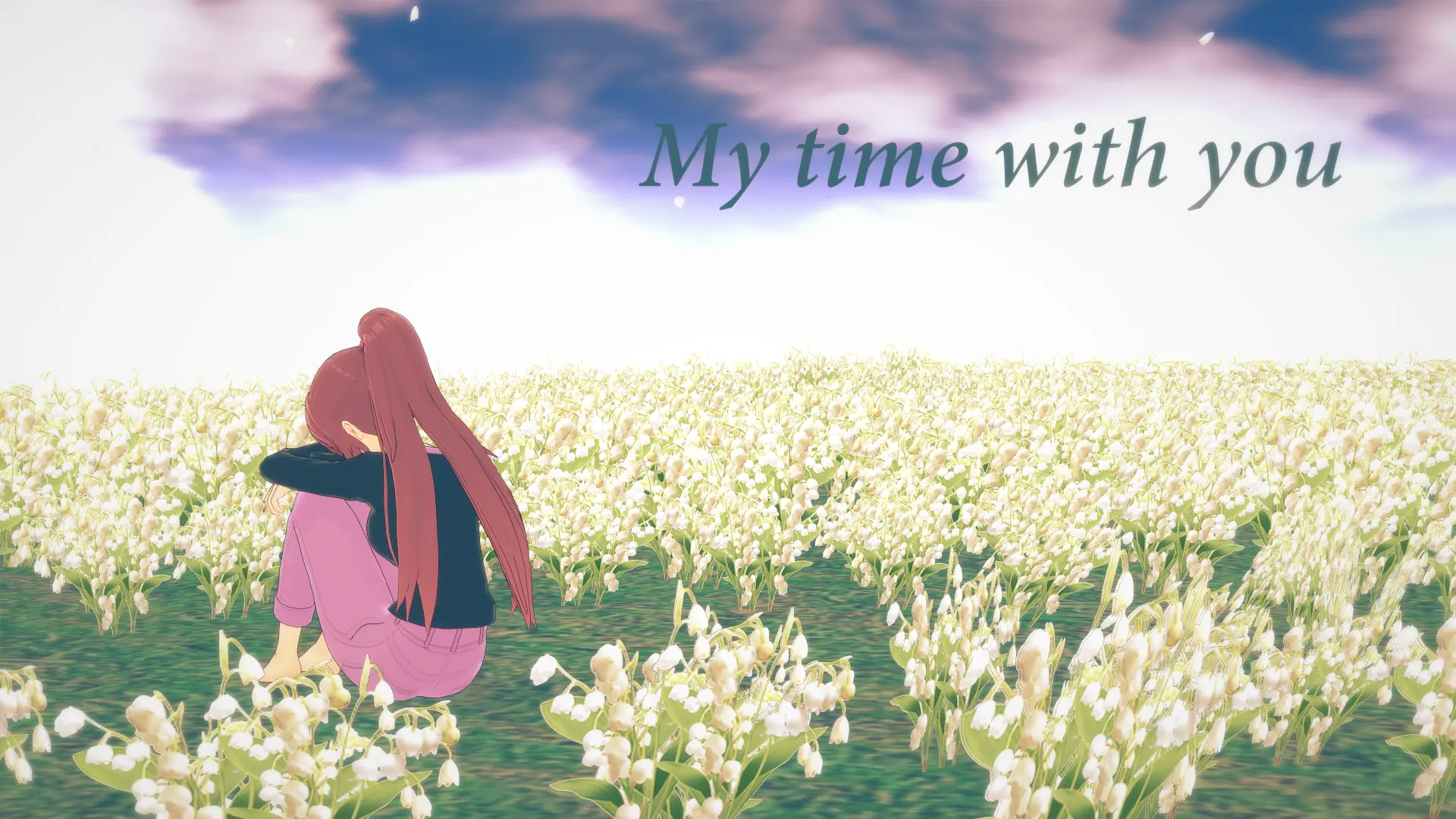 {{gamename}} main image