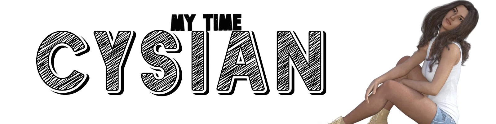 {{gamename}} main image