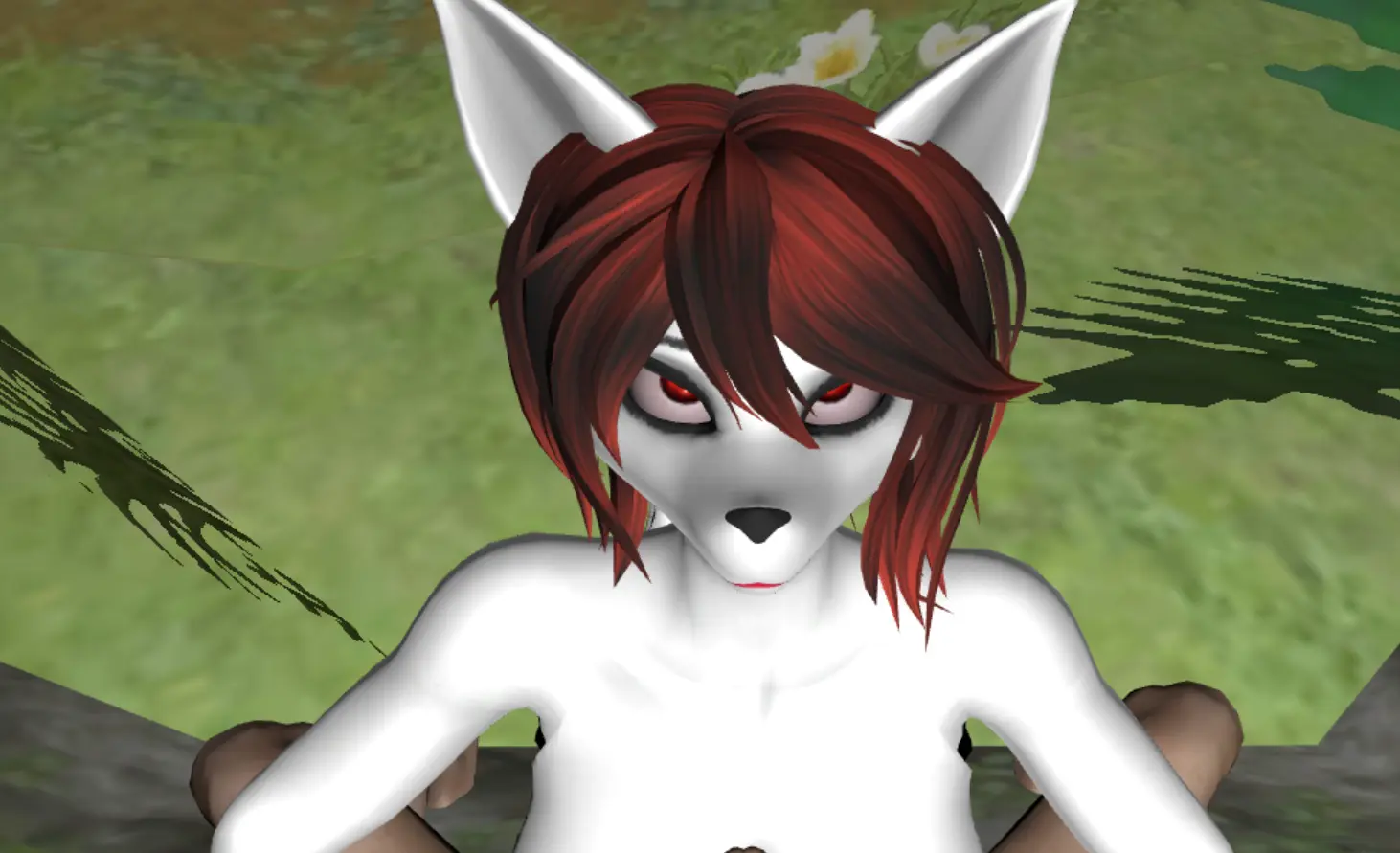 {{gamename}} main image