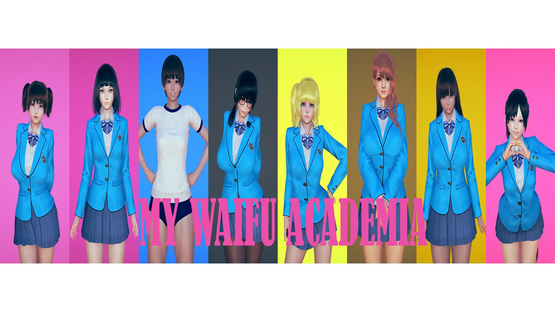 {{gamename}} main image