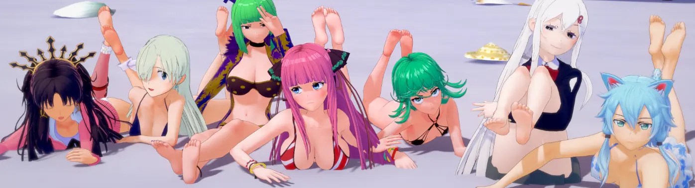 {{gamename}} main image