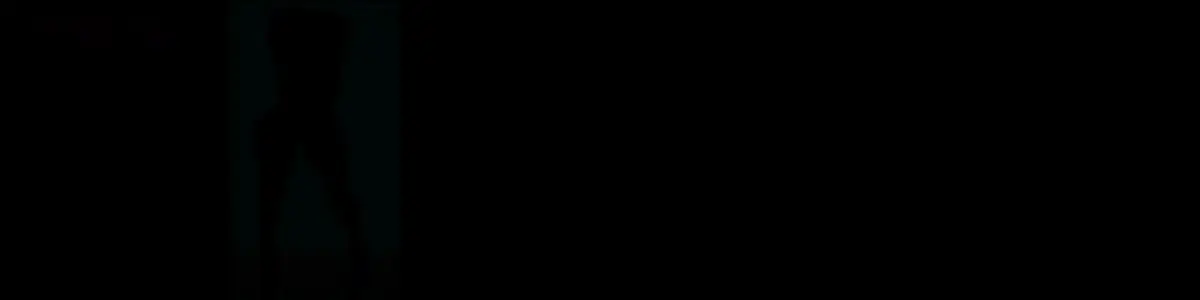 {{gamename}} main image