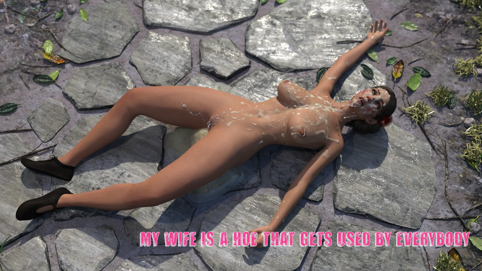 {{gamename}} main image