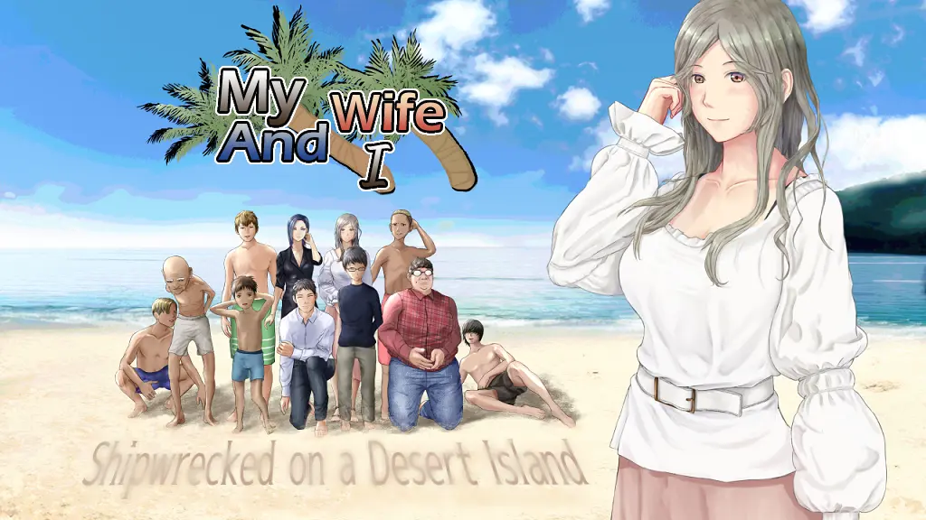 {{gamename}} main image
