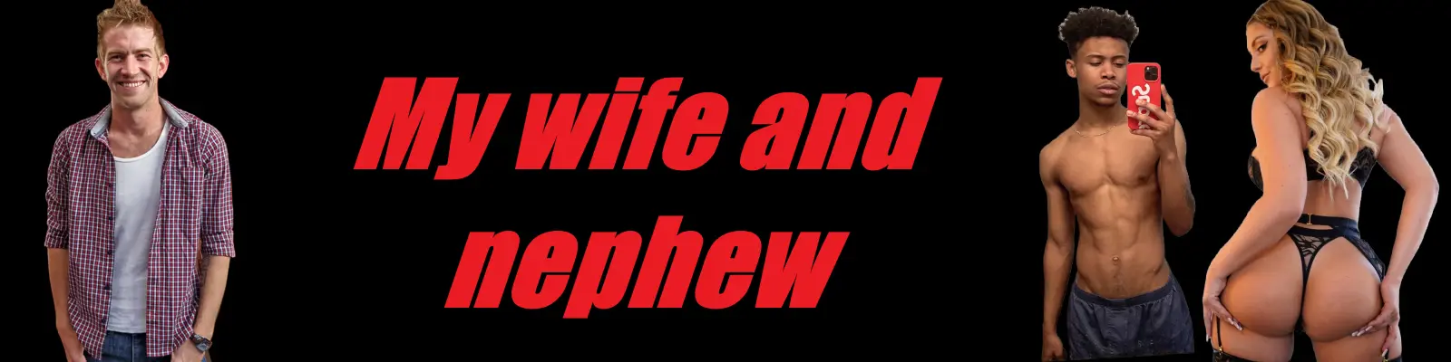 {{gamename}} main image