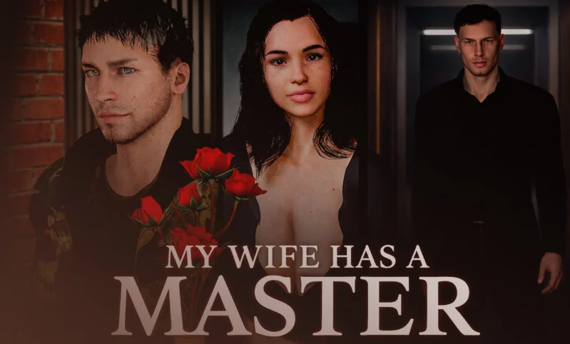 {{gamename}} main image