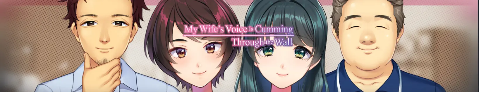 {{gamename}} main image