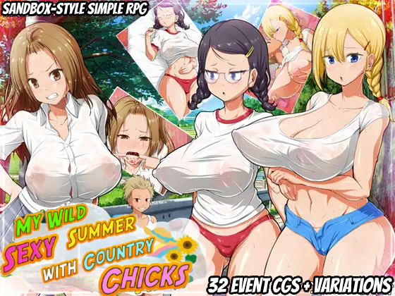 {{gamename}} main image