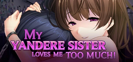 {{gamename}} main image