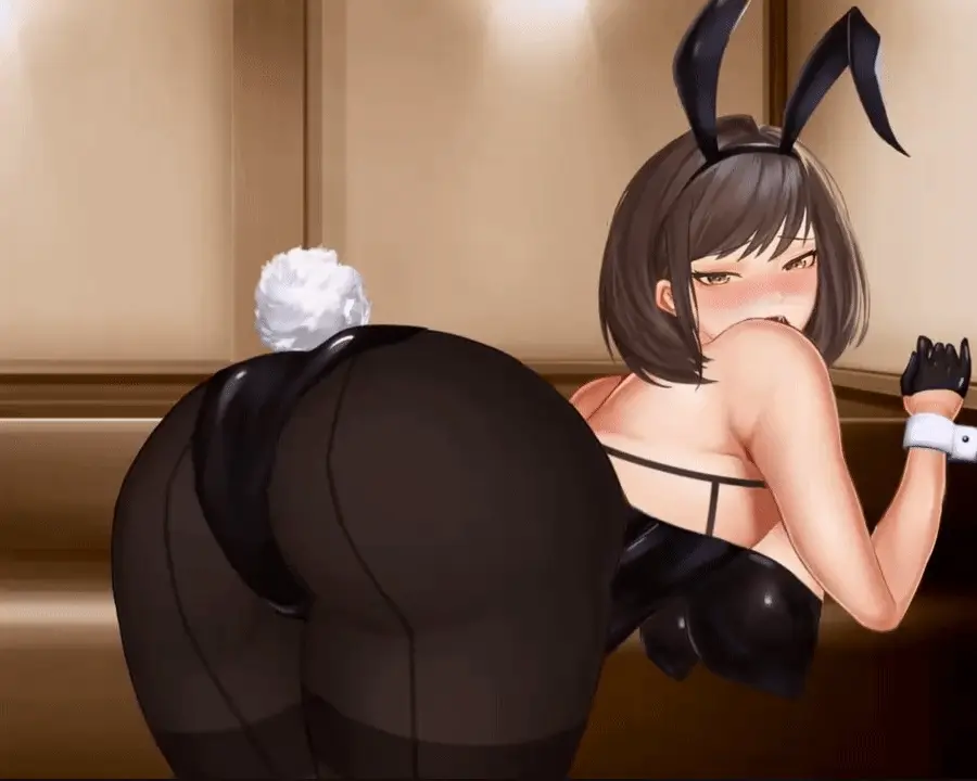 {{gamename}} main image