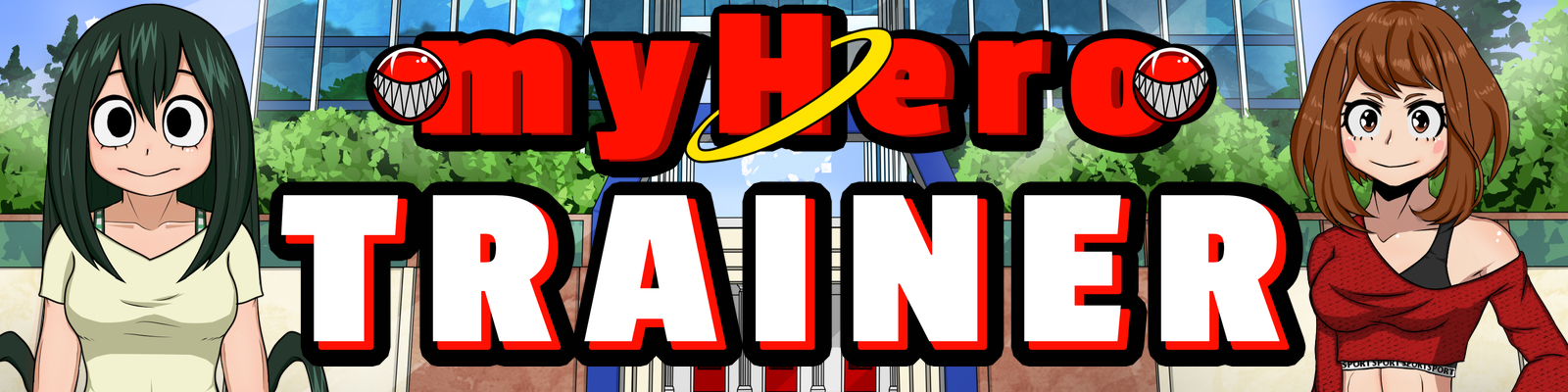 {{gamename}} main image