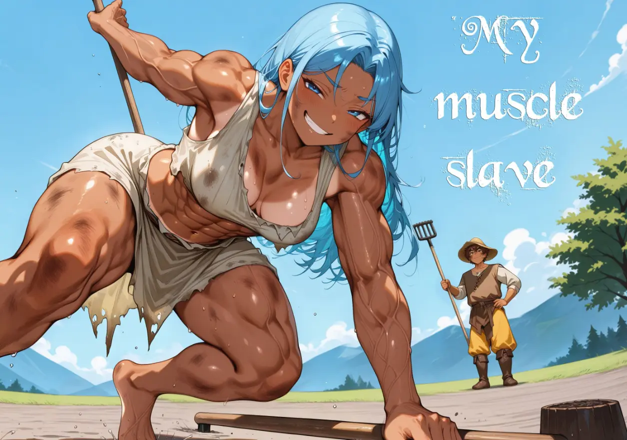 {{gamename}} main image