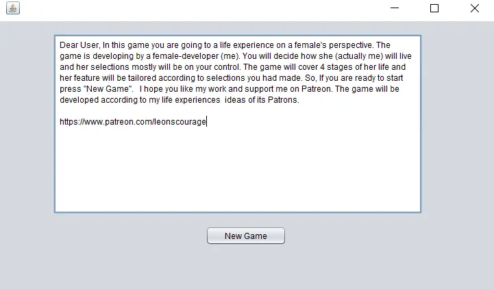 {{gamename}} main image
