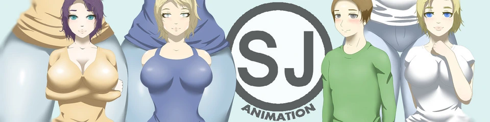 {{gamename}} main image