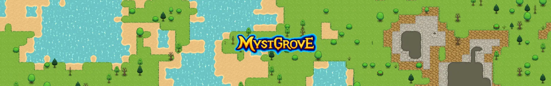 {{gamename}} main image