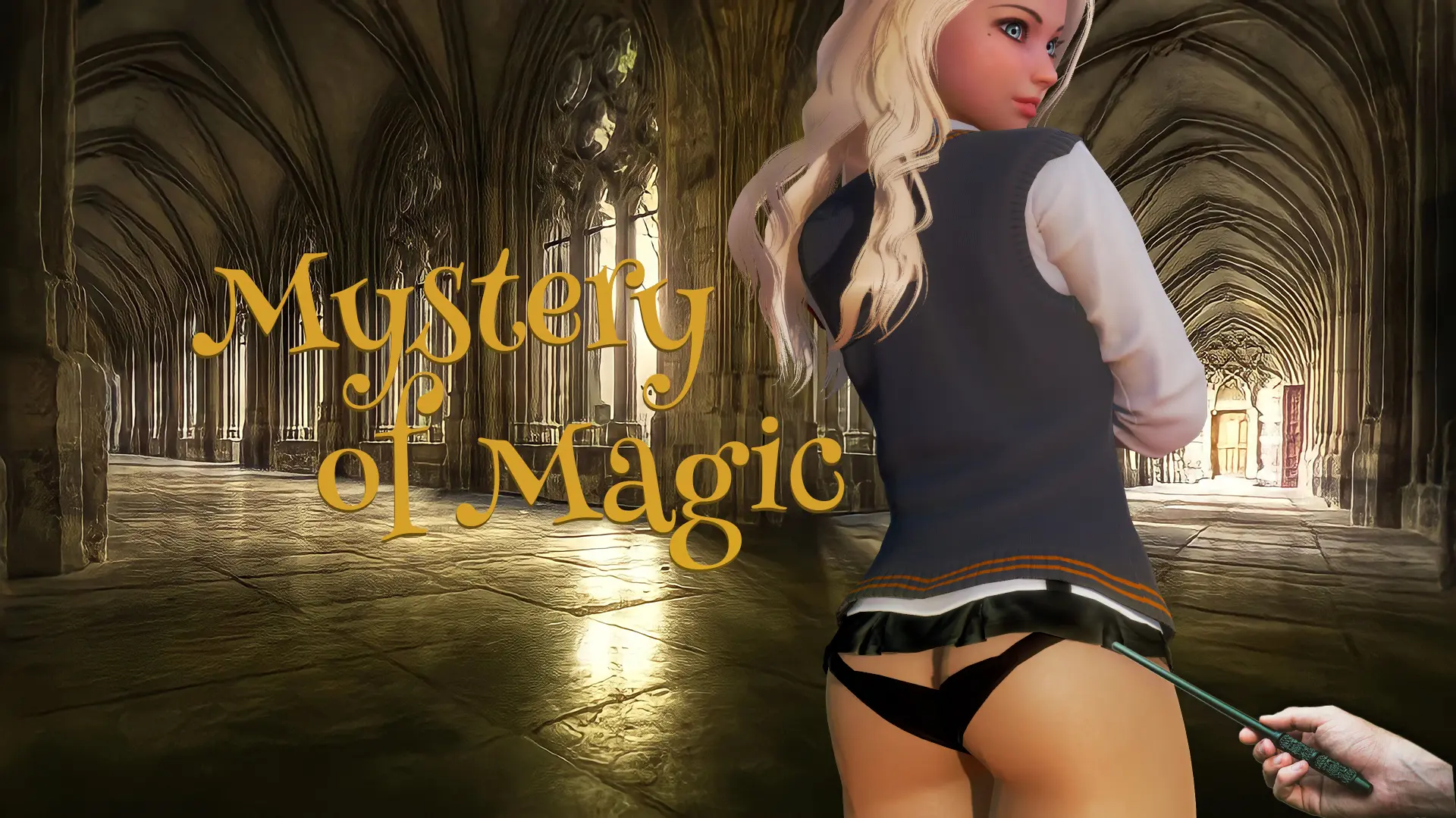 {{gamename}} main image
