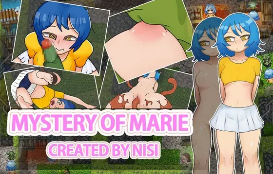 {{gamename}} main image