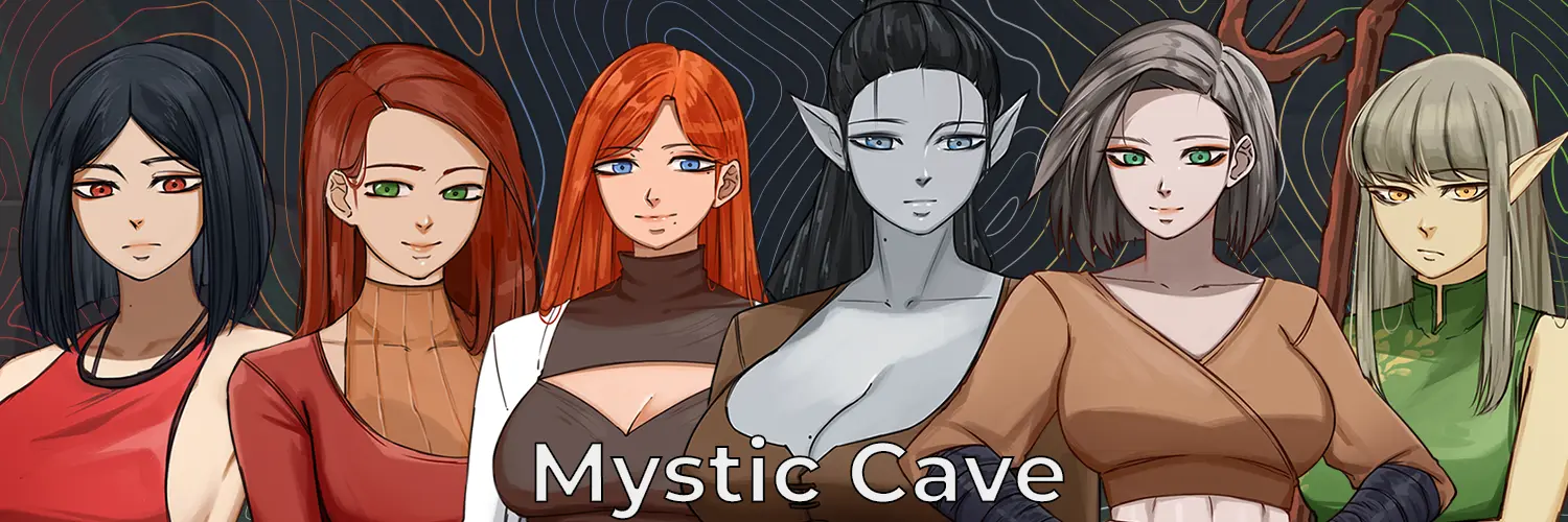 {{gamename}} main image