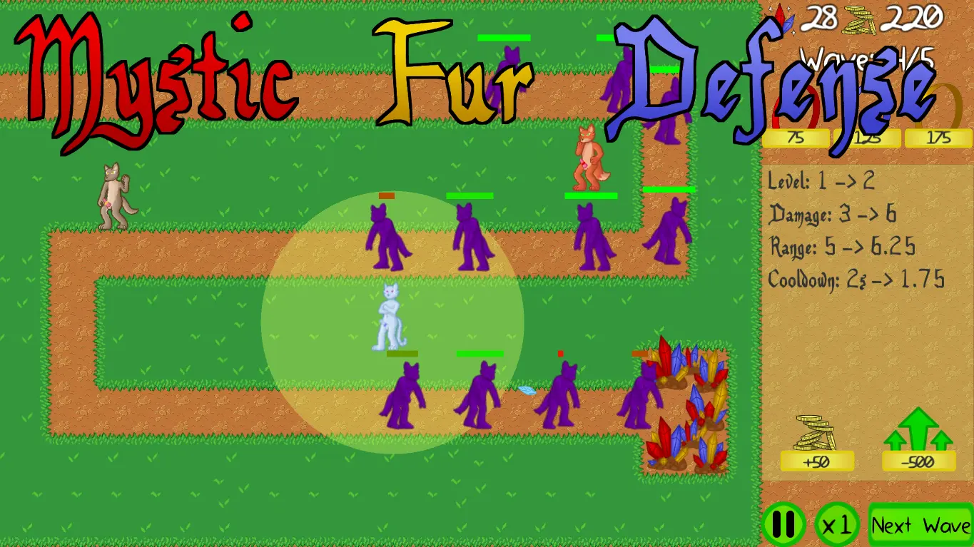 {{gamename}} main image