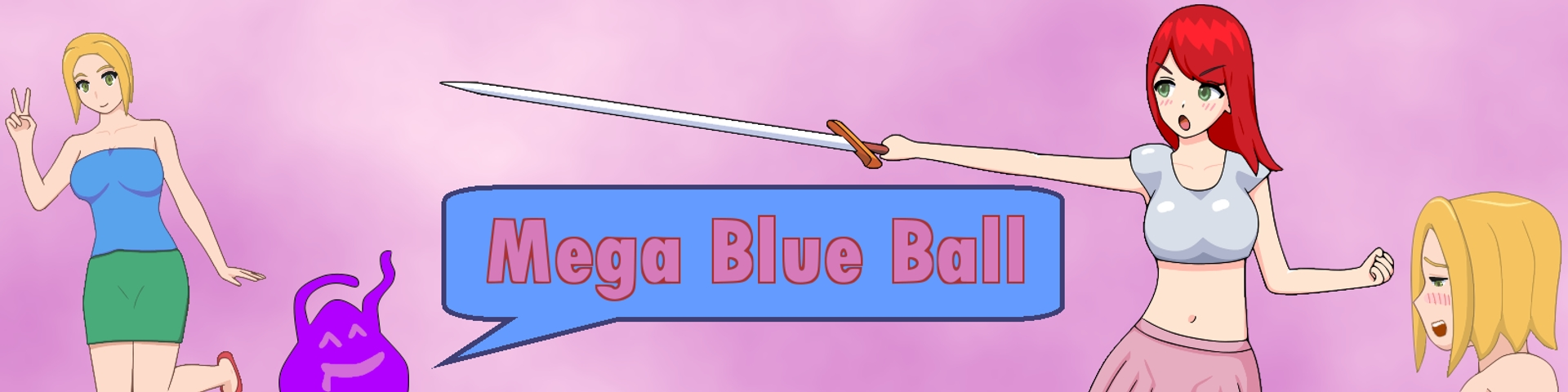 {{gamename}} main image