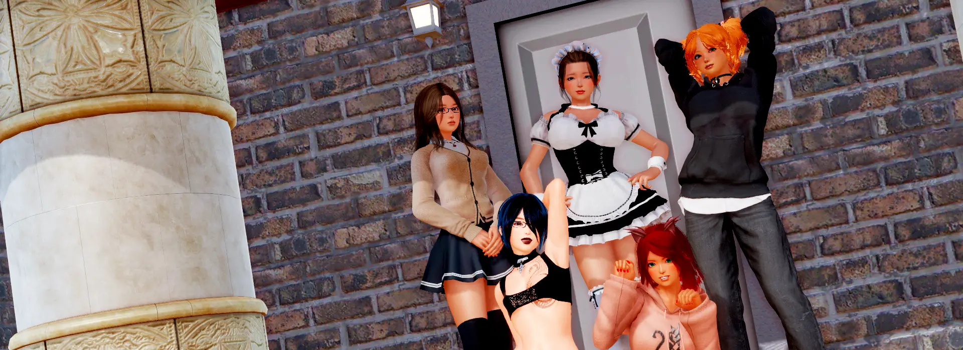 {{gamename}} main image