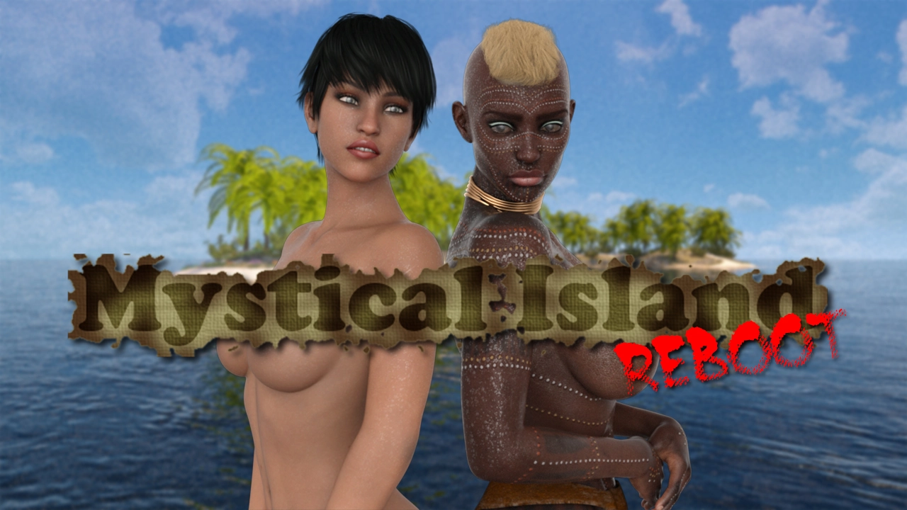 {{gamename}} main image