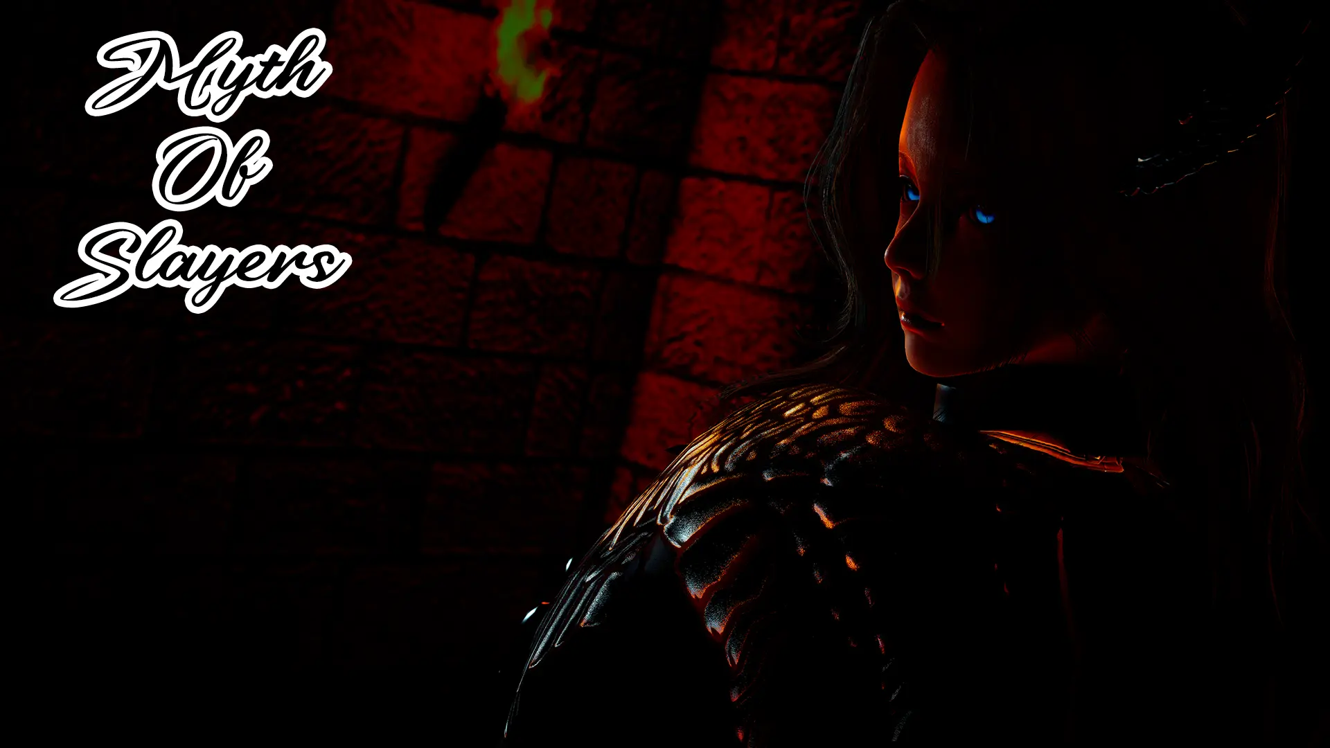 {{gamename}} main image