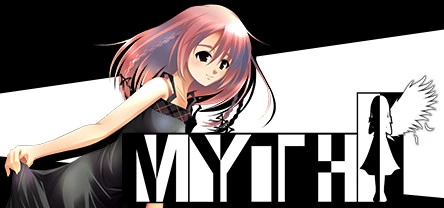 {{gamename}} main image