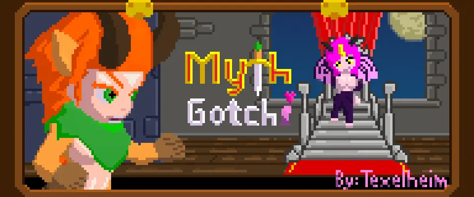 {{gamename}} main image