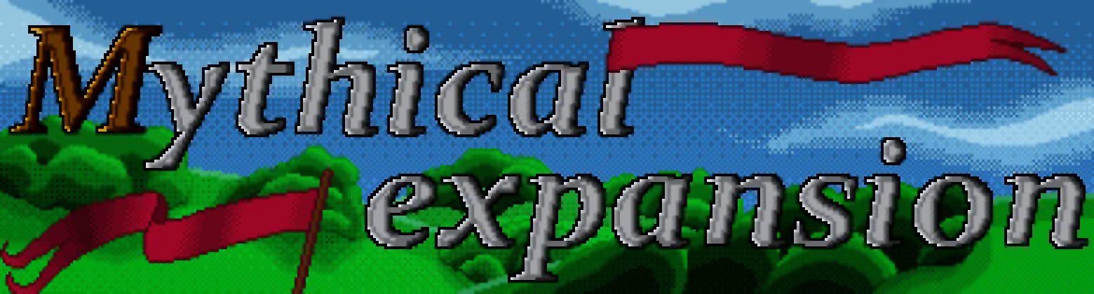 {{gamename}} main image