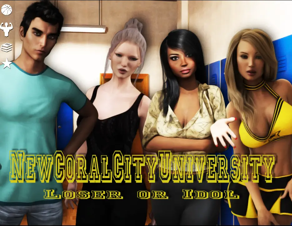 {{gamename}} main image