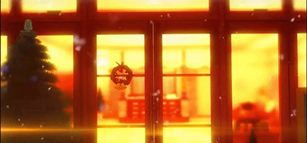 {{gamename}} main image