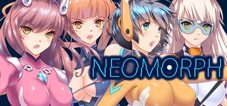 {{gamename}} main image