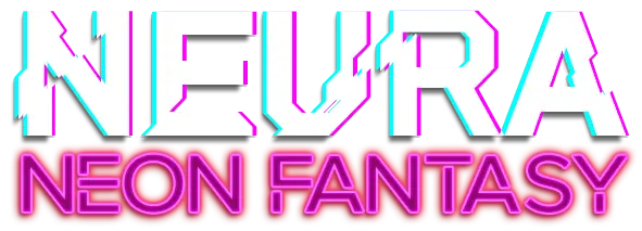 {{gamename}} main image