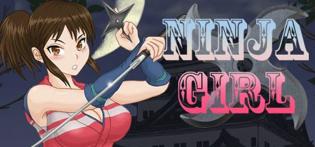 {{gamename}} main image