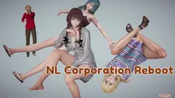 NL Corporation Reboot
