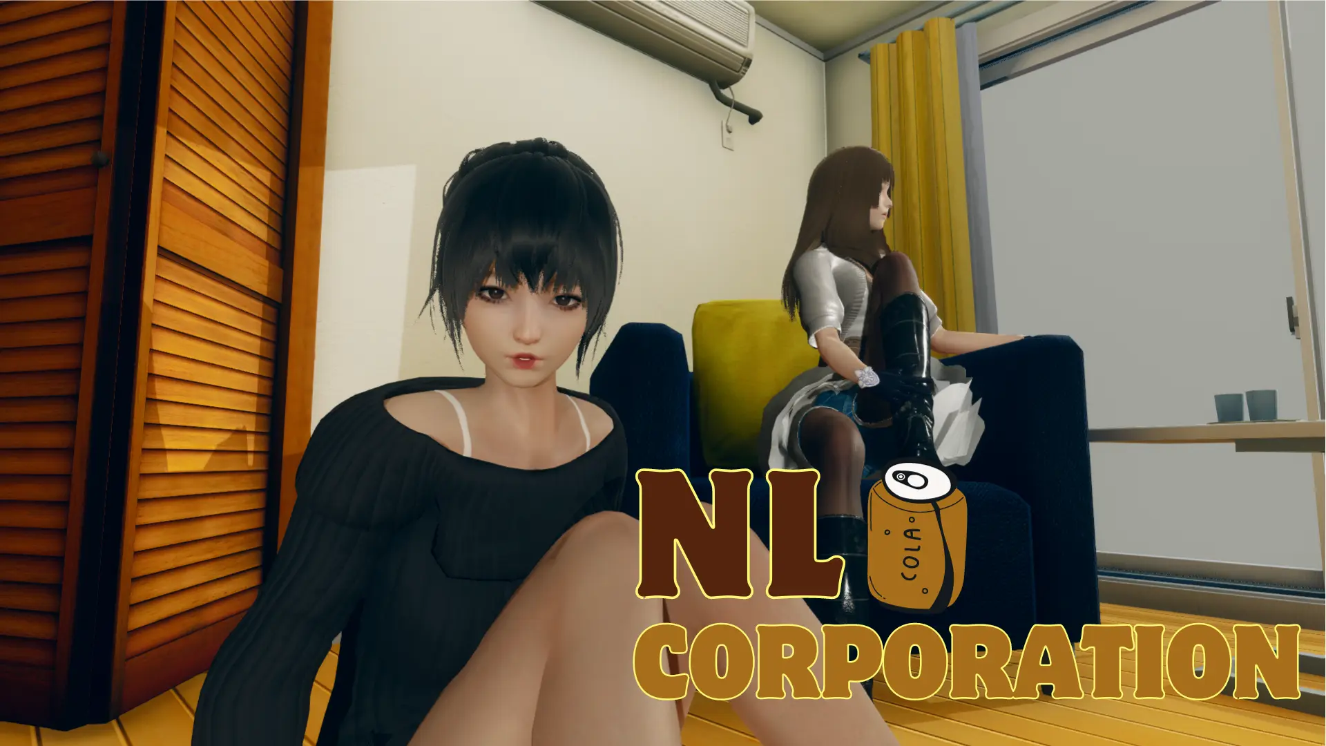 {{gamename}} main image