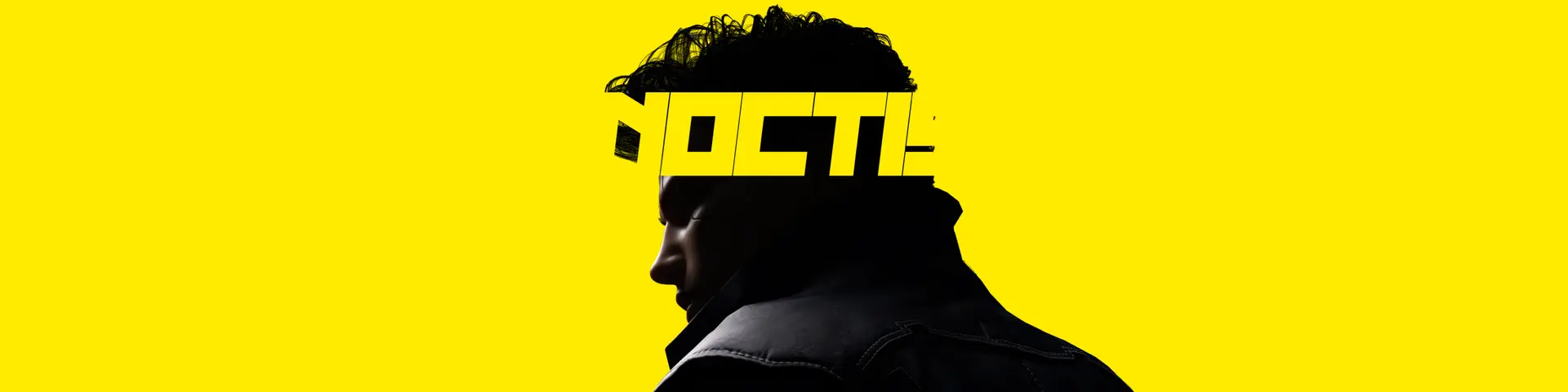 {{gamename}} main image