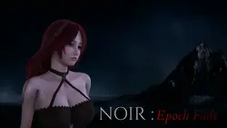 Epoch Fade