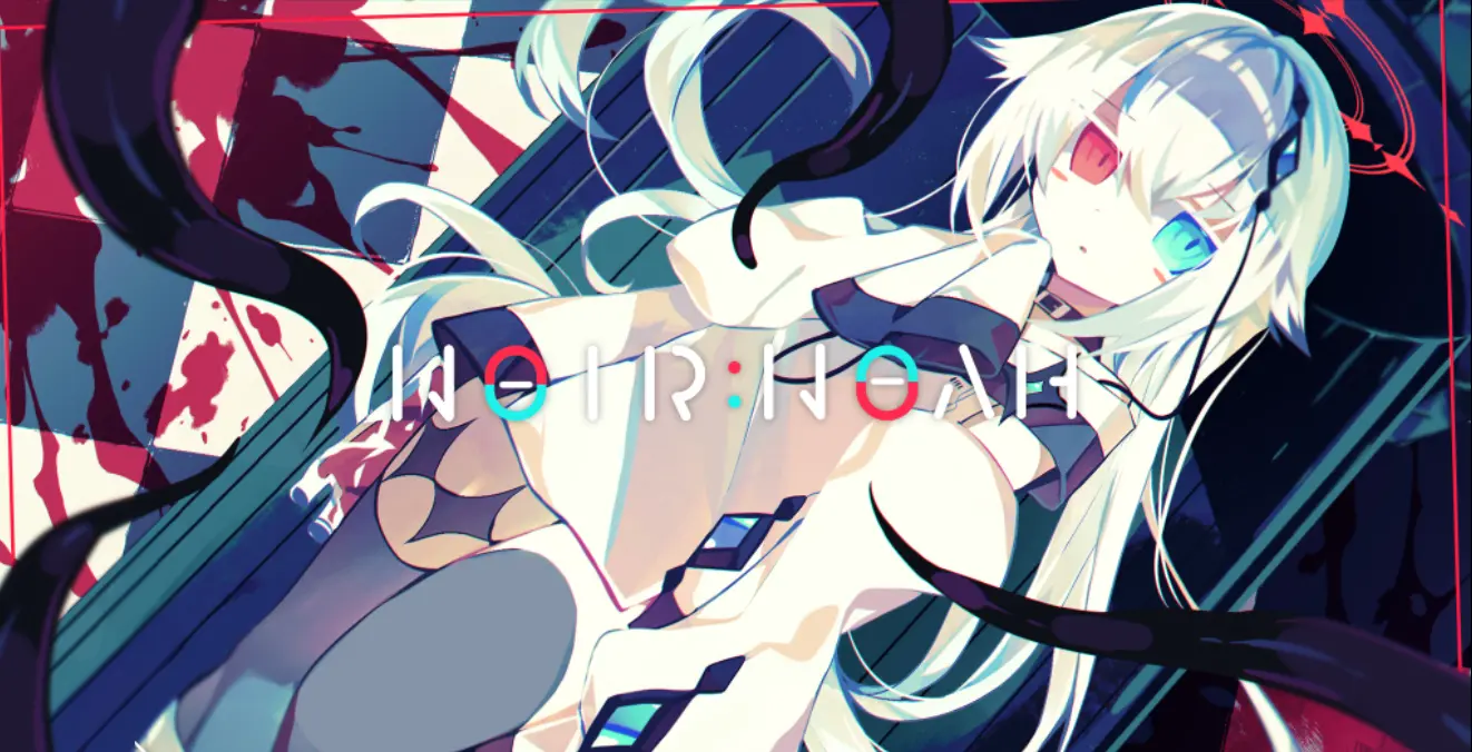 {{gamename}} main image