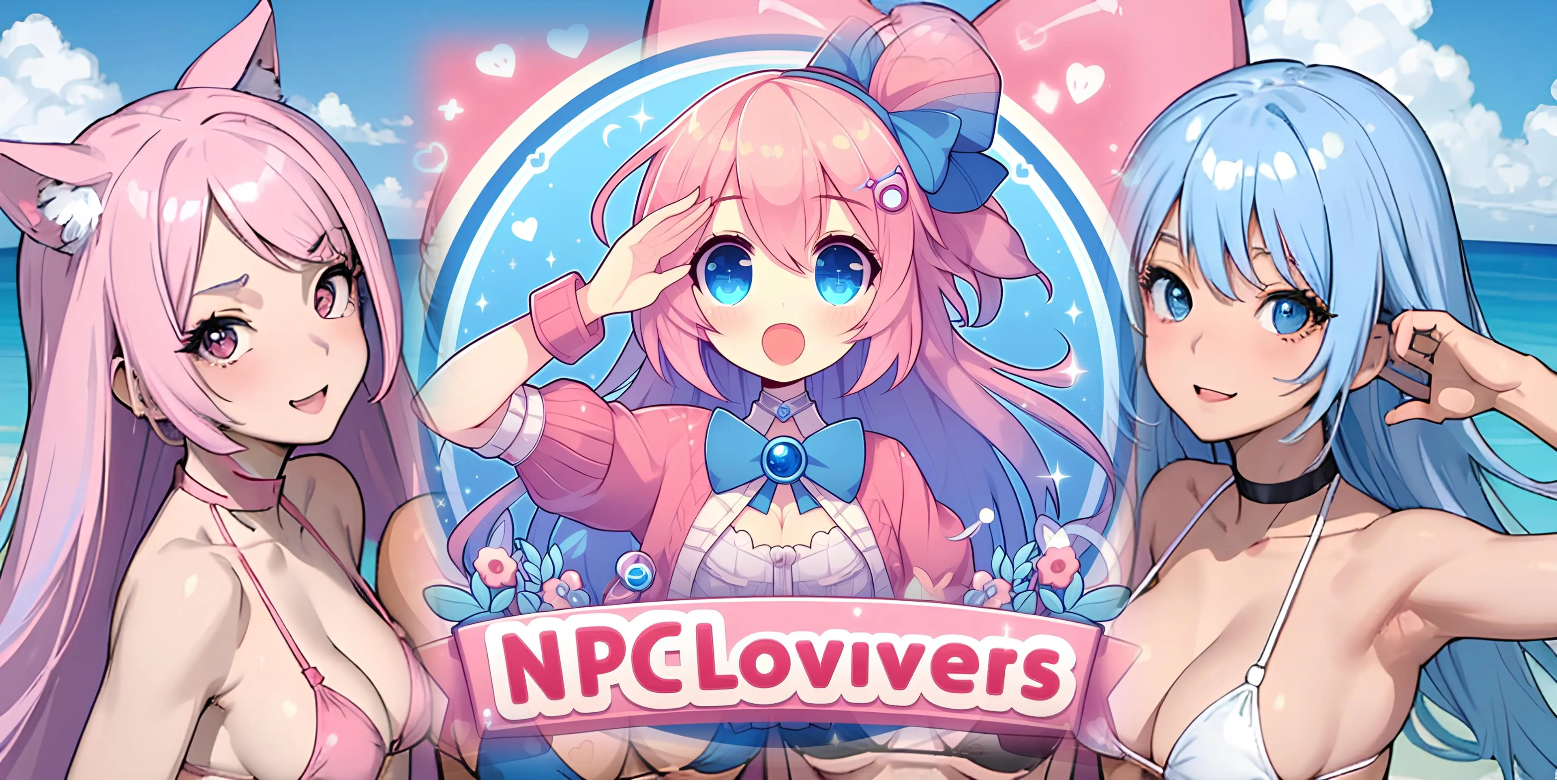 {{gamename}} main image