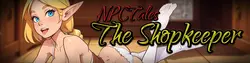 NPC Contos: O guardião
