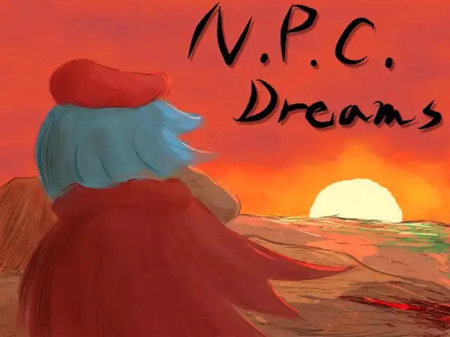 {{gamename}} main image