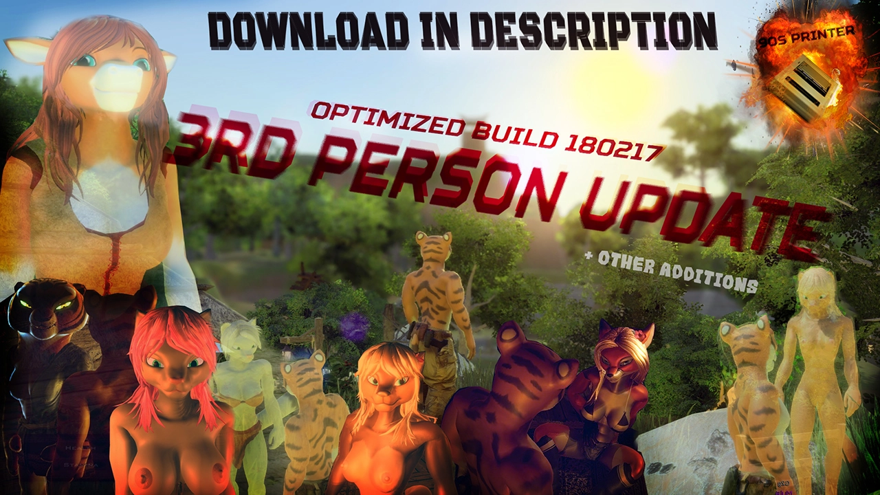 {{gamename}} main image